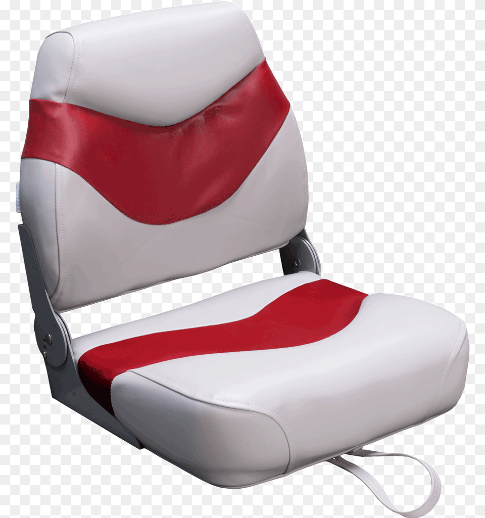 Plush Fishing Boat Seats Plush Fishing Boat Seats Pontoon, Cushion, Home Decor Png