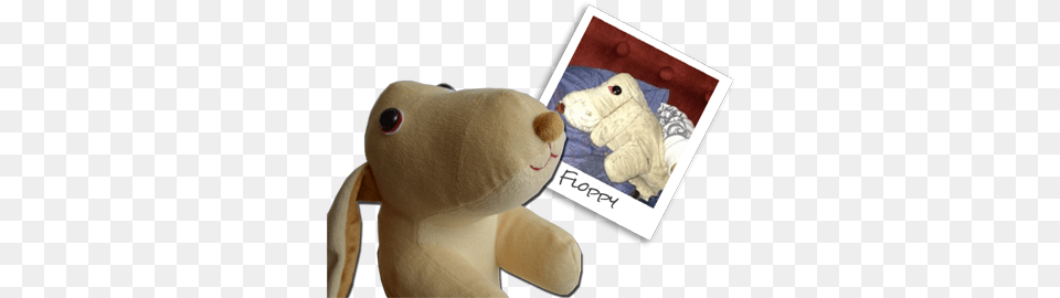 Plush Replacement Stuffed Toy, Teddy Bear, Baby, Person Free Transparent Png