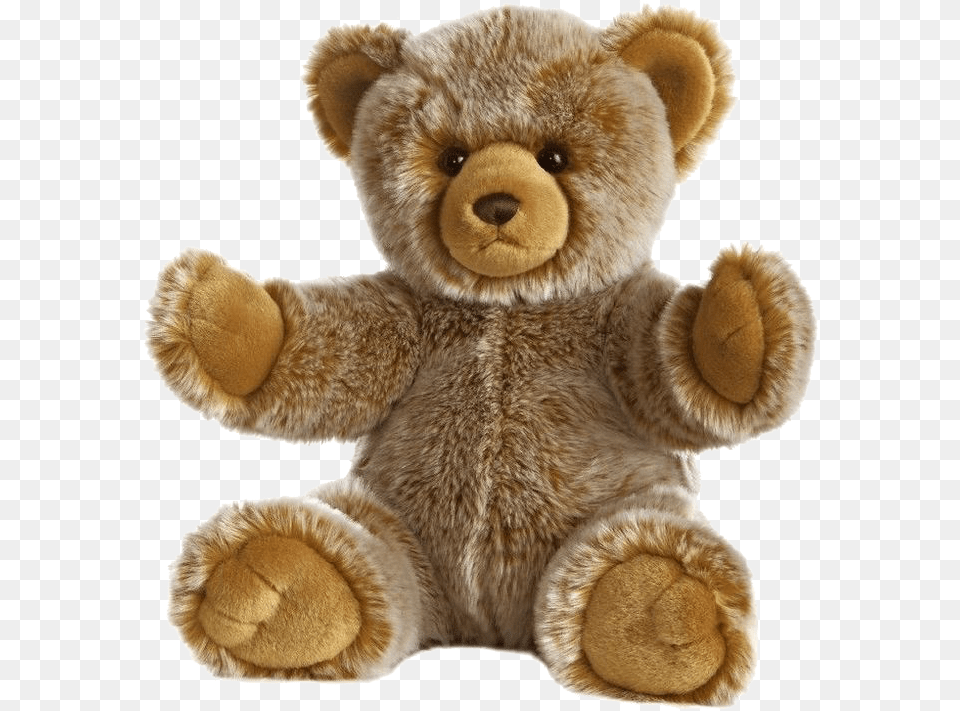 Plush Toy Photos, Teddy Bear Png Image