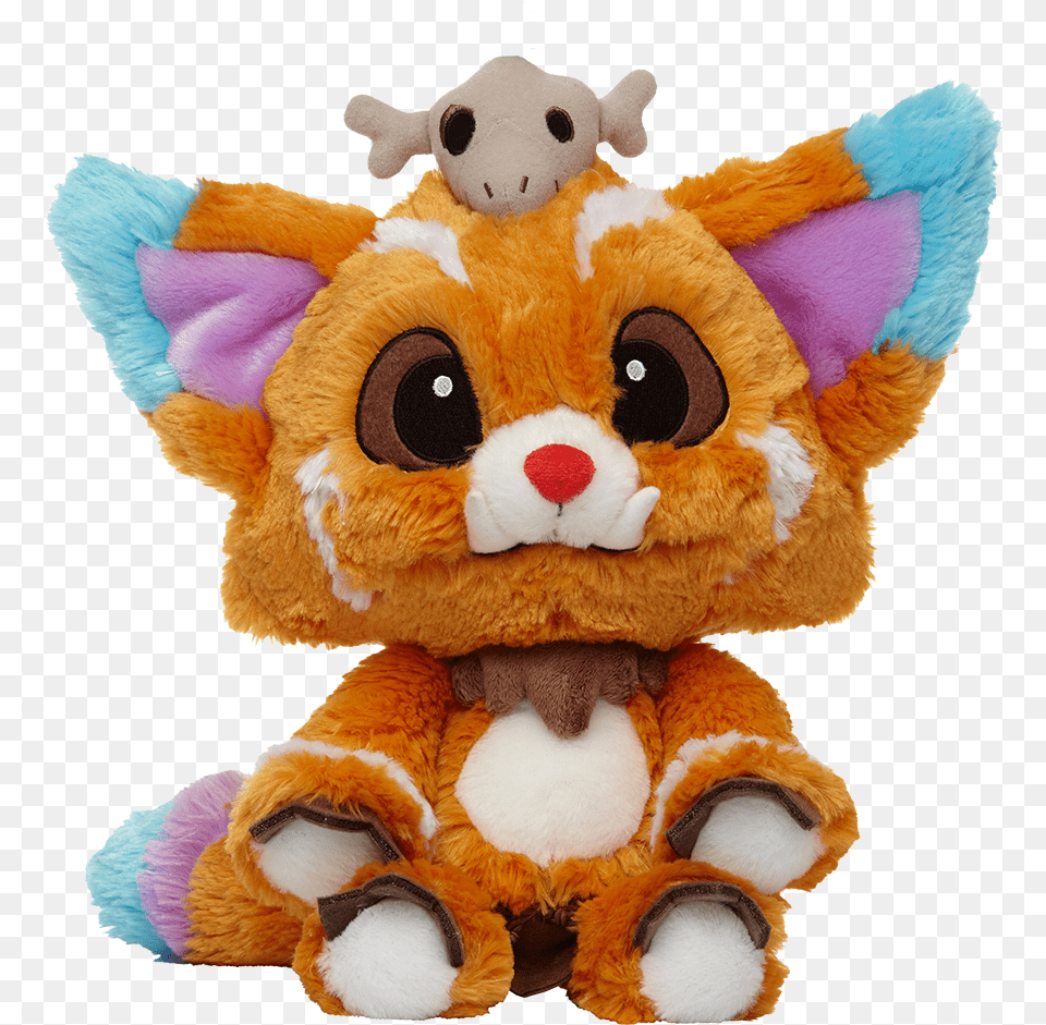 Plush Toy Transparent, Teddy Bear Png