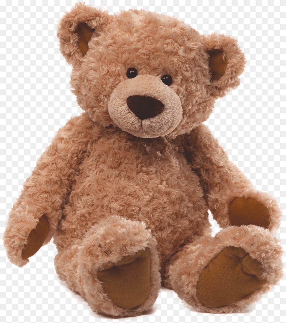 Plush Toy Transparent Image Toy Bears, Teddy Bear Free Png Download