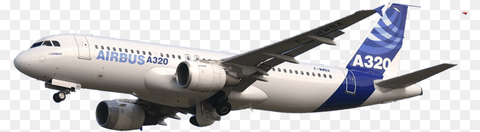 Pluspng Airbus Airbus, Aircraft, Airliner, Airplane, Transportation Free Png Download