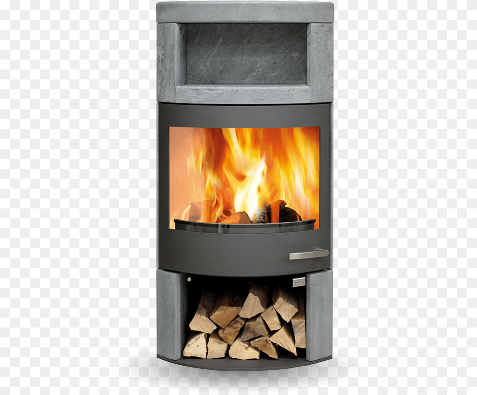 Pluspng Flames White Fire Pictures Pluspng Ator, Fireplace, Hearth, Indoors Png