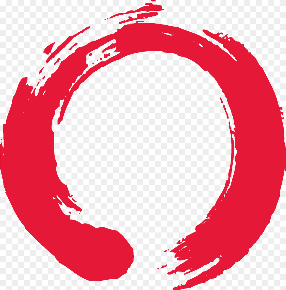 Pluspng Transparent Background Red Circle, Adult, Male, Man, Person Png