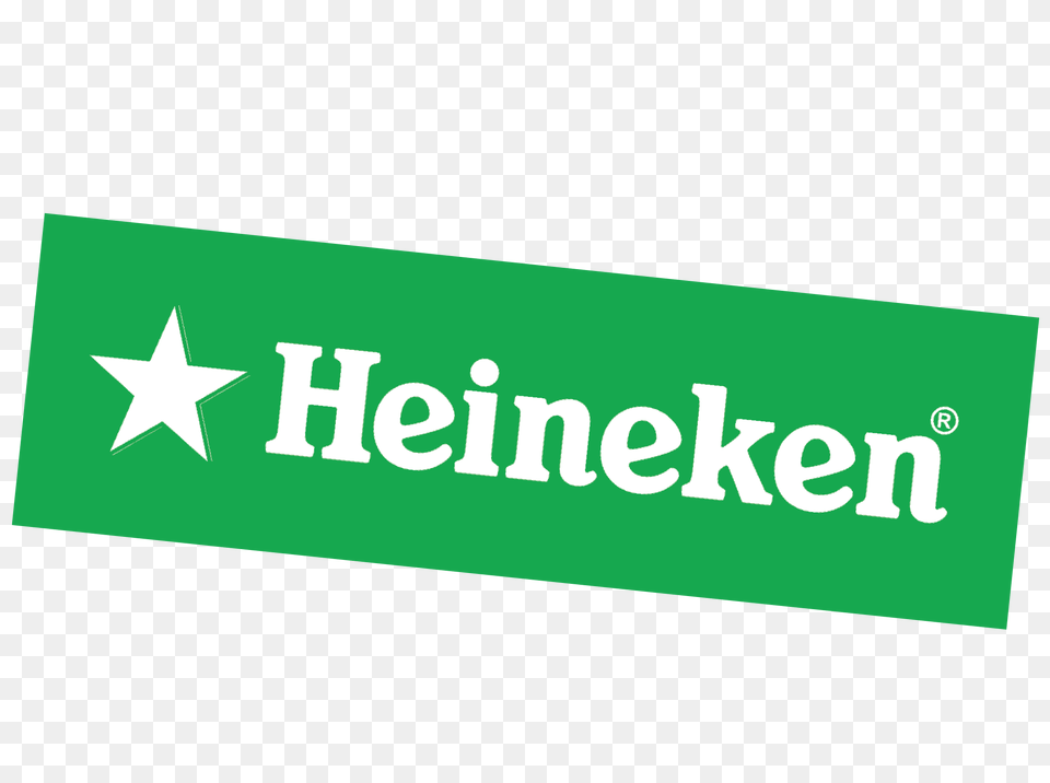 Pluspool Visionary Heineken, Logo Png Image