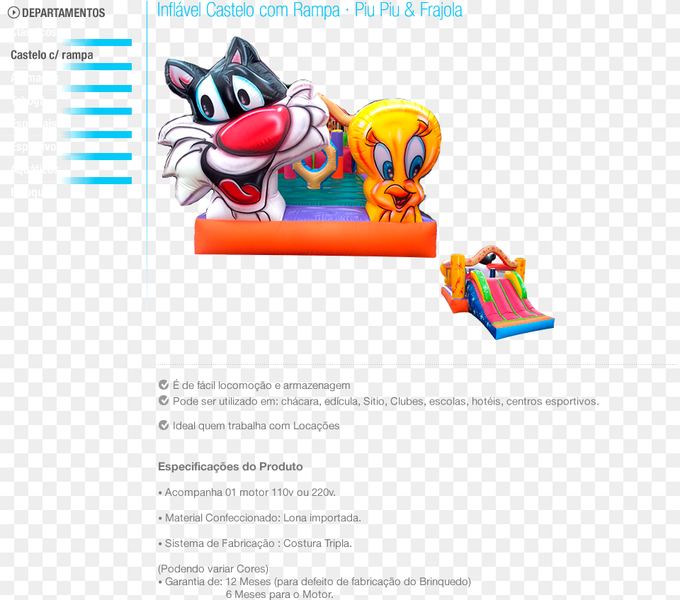 Pluto Cartoon, File, Advertisement, Poster Png