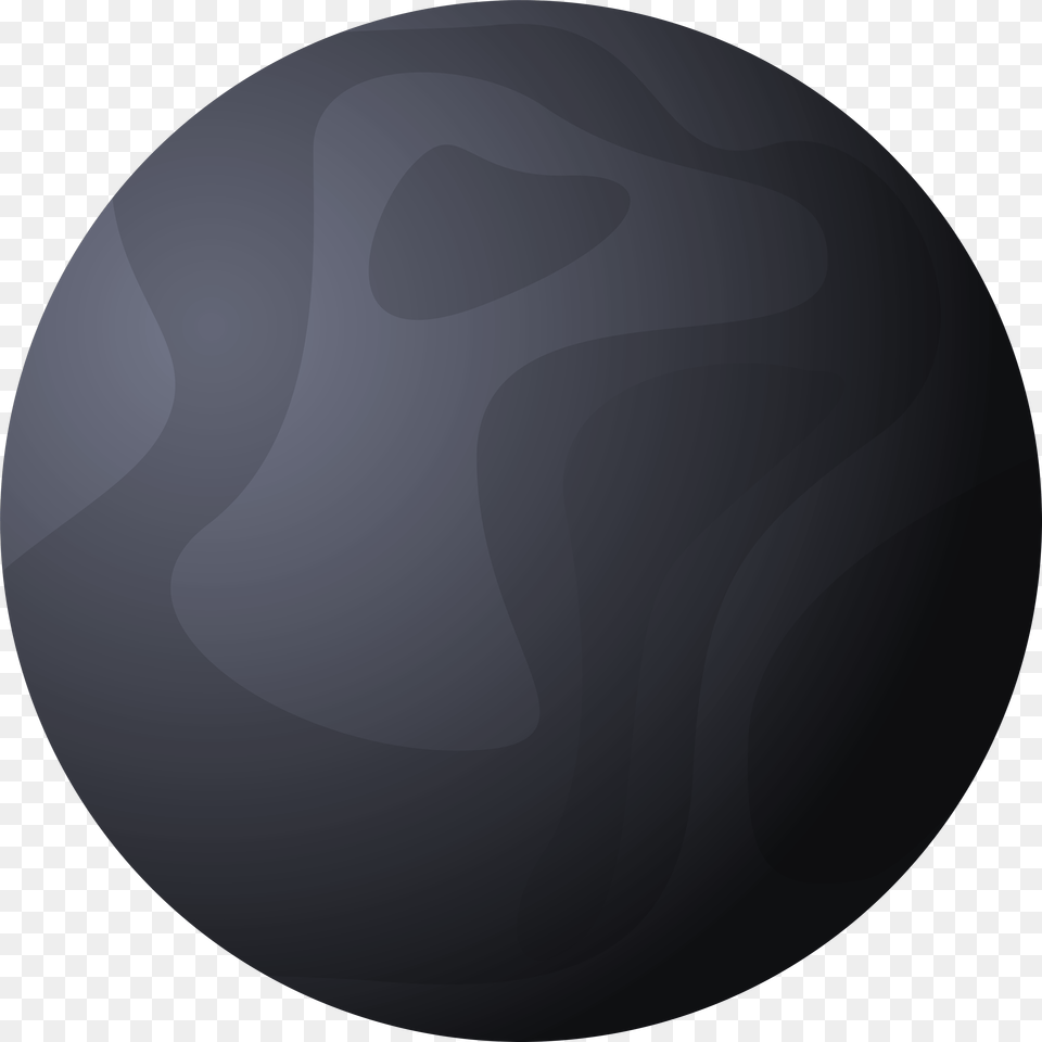 Pluto Clip Art, Sphere, Astronomy, Outer Space, Disk Png