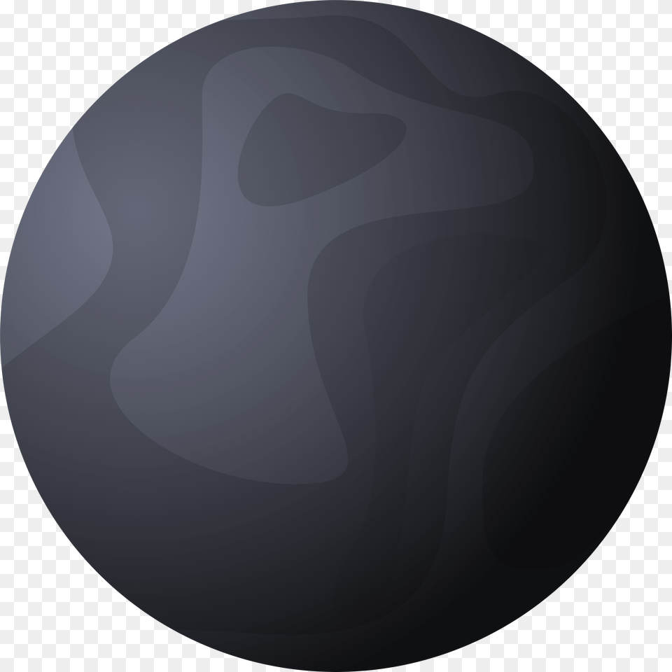 Pluto Clip Art, Sphere, Astronomy, Outer Space, Disk Free Png