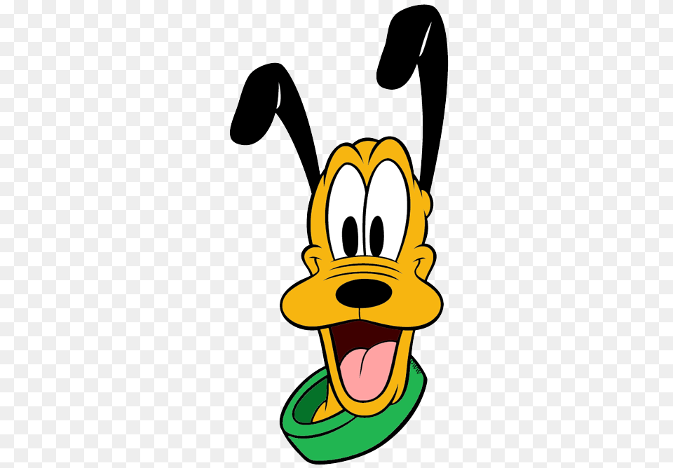 Pluto Clip Art Disney Clip Art Galore, Cartoon, Smoke Pipe Png