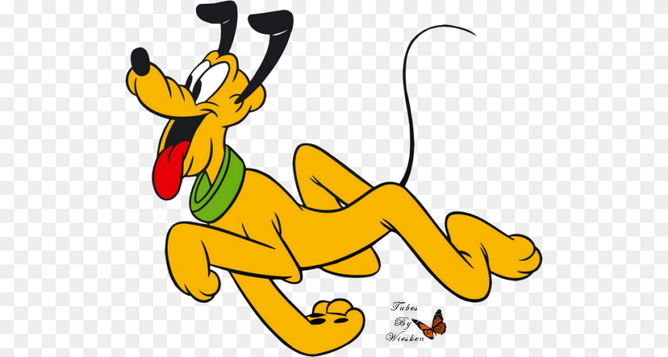 Pluto Disney, Cartoon, Person Free Transparent Png