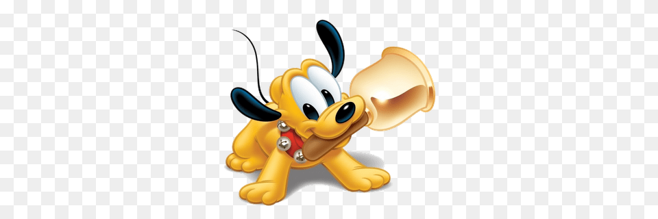 Pluto Disney, Chandelier, Lamp Free Transparent Png
