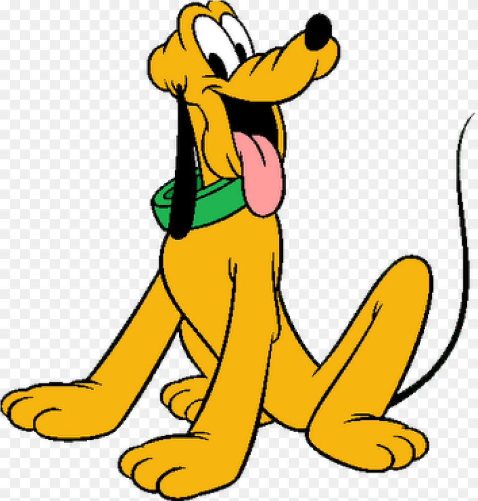 Pluto Disney Images Download Disney Pluto Pluto Disney, Cartoon, Person Free Transparent Png