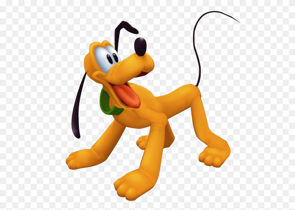 Pluto Disney Wiki Fandom Powered, Toy, Animal Png Image
