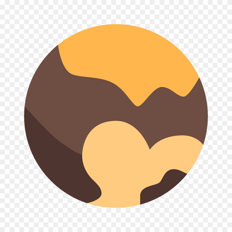 Pluto Dwarf Planet Icon, Logo, Astronomy, Moon, Nature Png