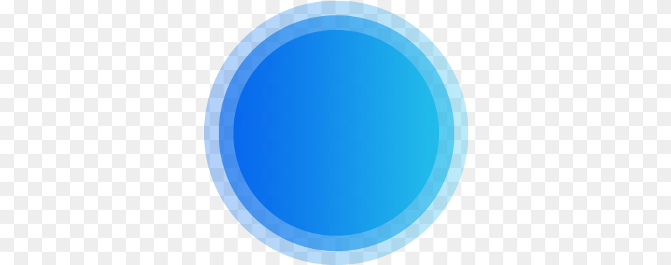 Pluto Fg Circle, Sphere, Oval, Balloon Png