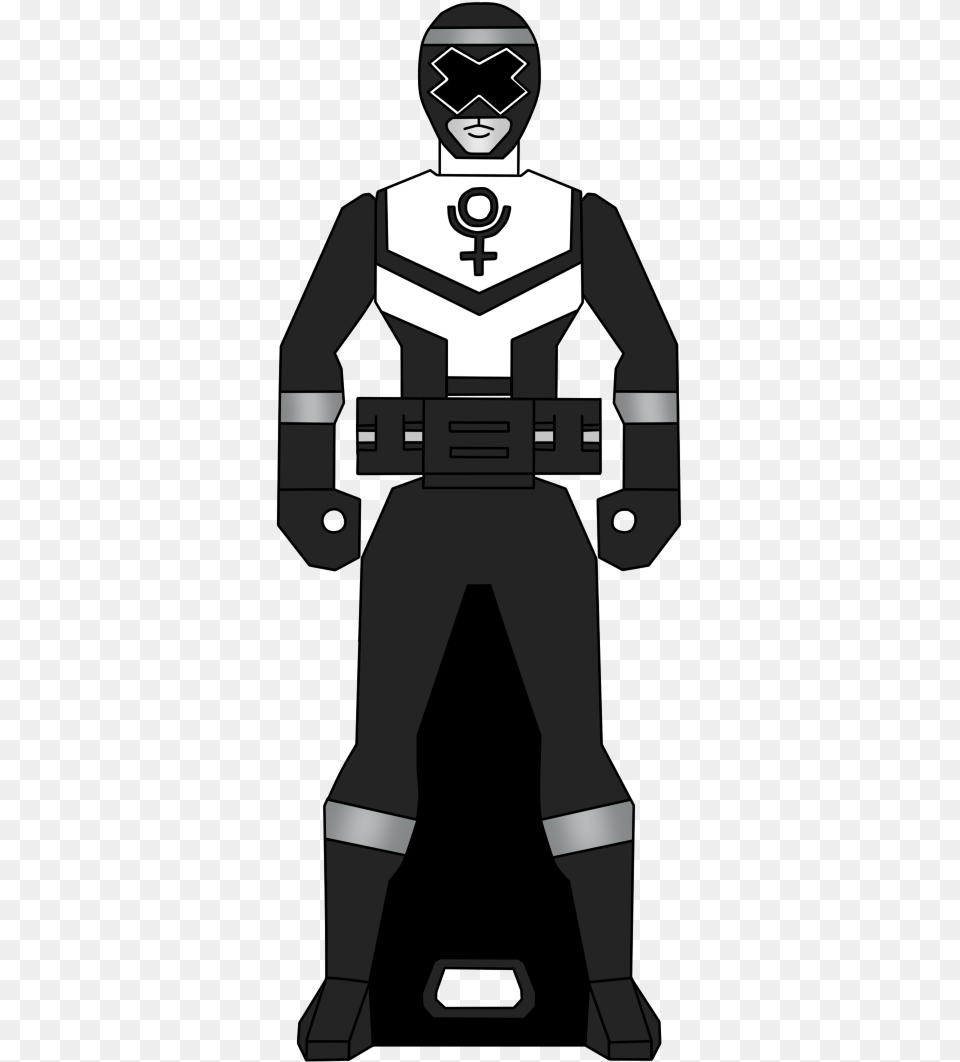 Pluto Planet Ranger Key Mars, Adult, Male, Man, Person Png