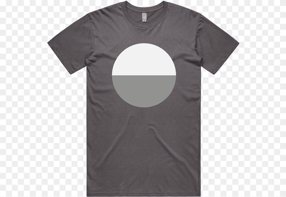 Pluto Planetee Space Store, Clothing, T-shirt Png Image