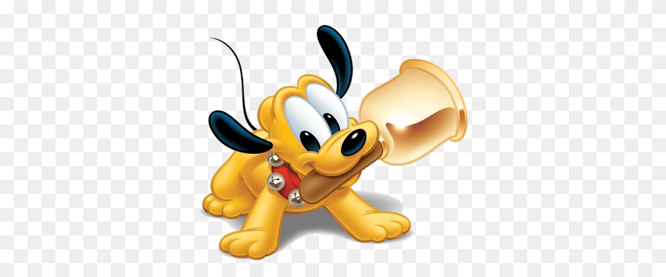 Pluto The Dog Clip Art, Appliance, Ceiling Fan, Device, Electrical Device Free Transparent Png