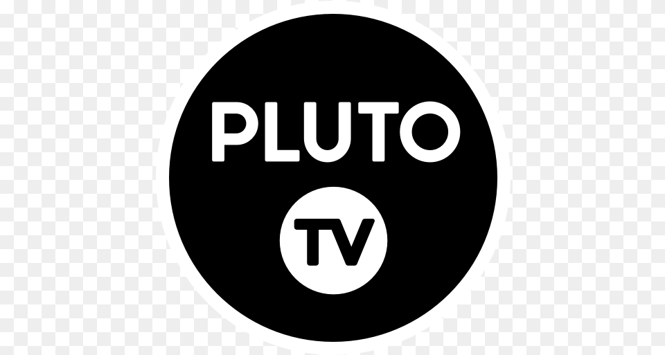 Pluto Tv Review A Streaming Service Youu0027ll Love 2020 Teko Delight Melaka, Disk, Symbol, Sign, Text Png