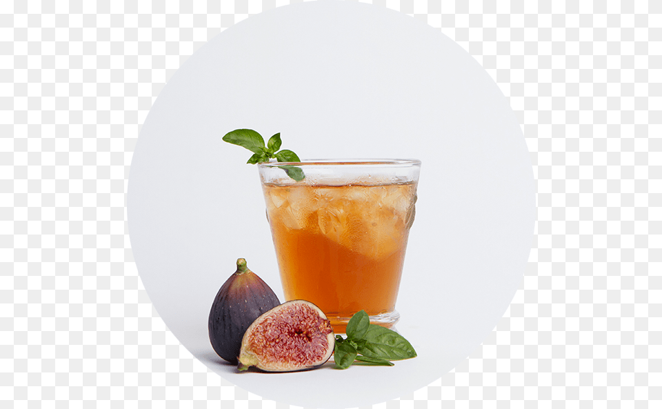 Plv Fig Tea Common Fig, Food, Fruit, Plant, Produce Free Transparent Png
