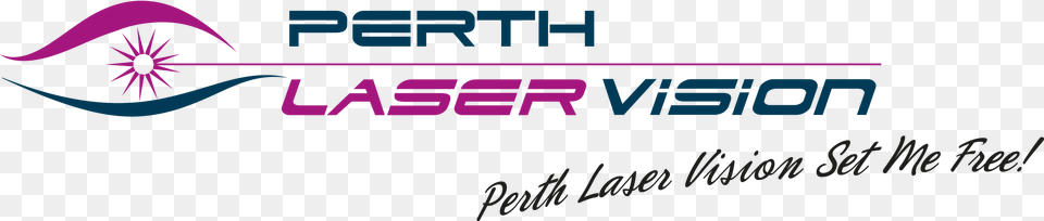 Plv New Slogan Logo Laser Eye, Art, Graphics Free Png Download