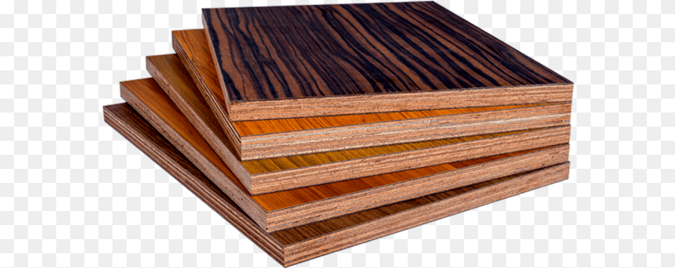 Ply Board In, Hardwood, Plywood, Wood, Stained Wood Png Image