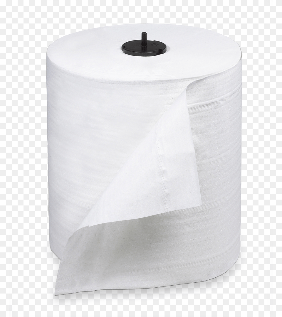 Ply Clipart Towel Paper Cloth Napkins Towel, Paper Towel, Tissue, Toilet Paper, Adult Png