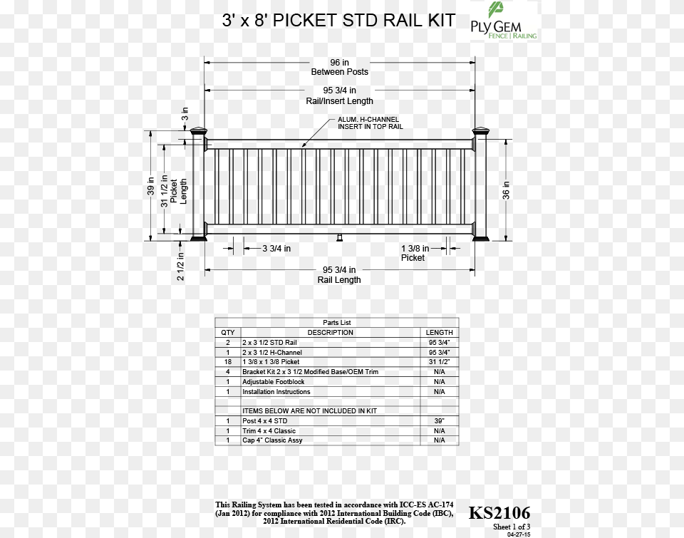 Ply Gem, Chart, Plot, Text Free Png Download