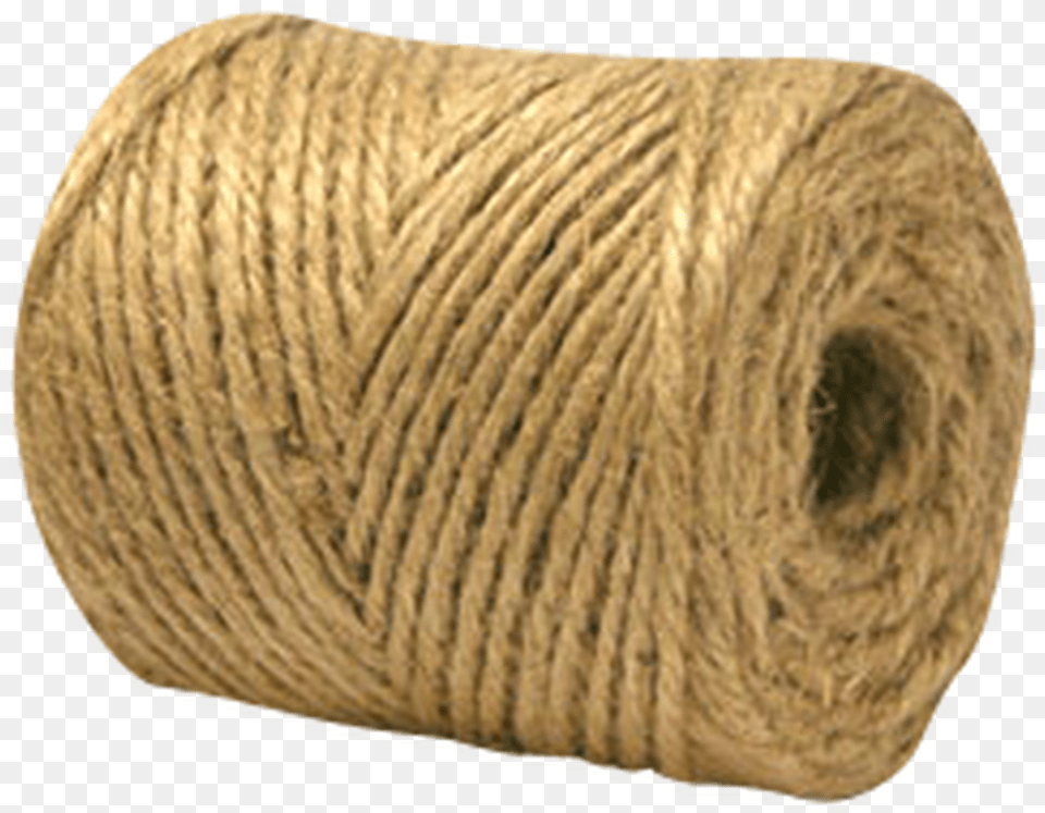 Ply Jute Twine Biodegradable 10 Lb Tubes Twine, Rope, Home Decor, Linen, Accessories Png Image