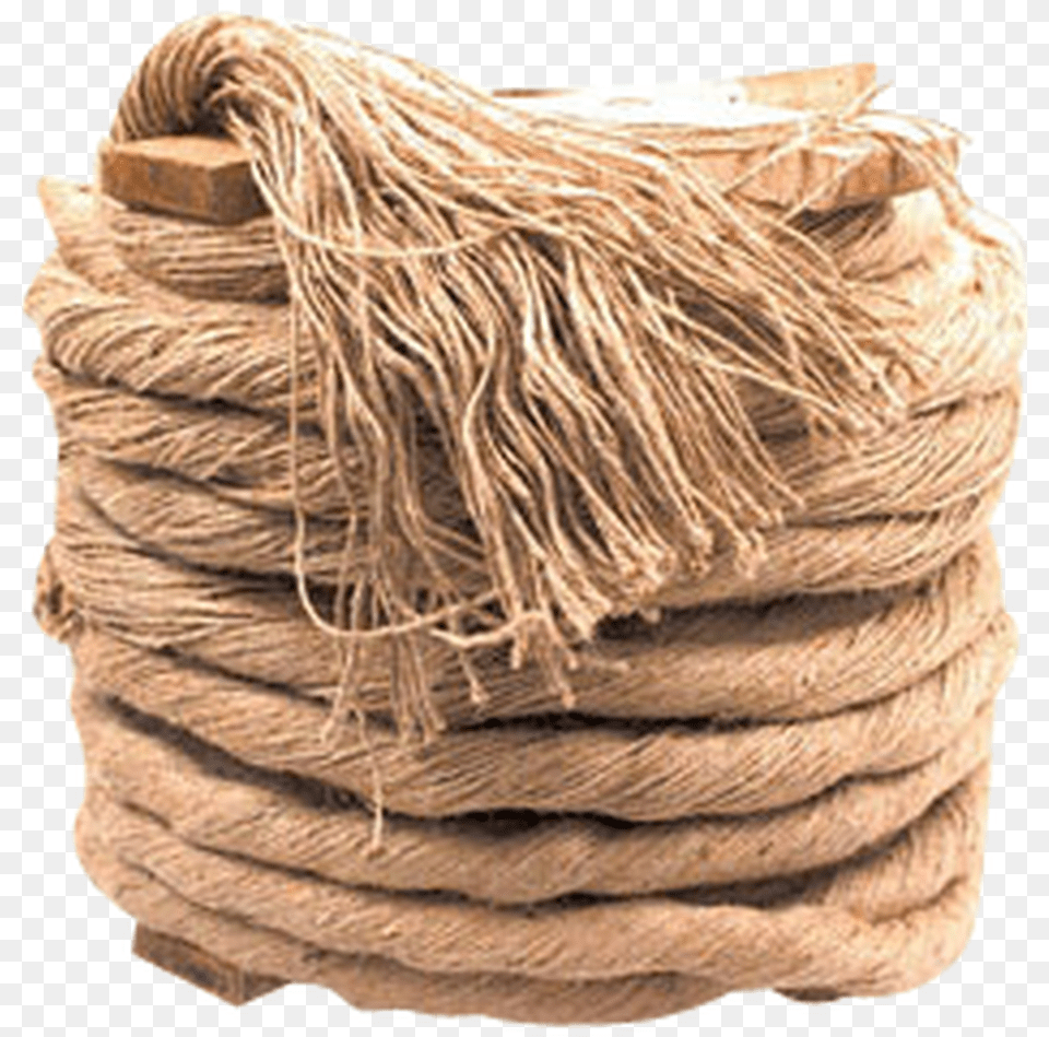 Ply Jute Twine Biodegradable 50 Lb Reel, Rope, Adult, Female, Person Png Image