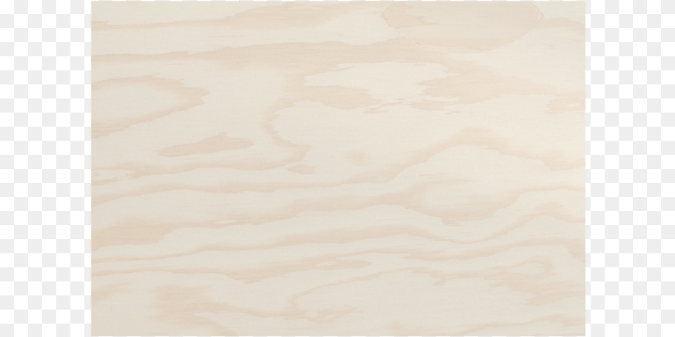 Ply Play Plywood, Wood, Texture, Floor, Flooring Free Png Download