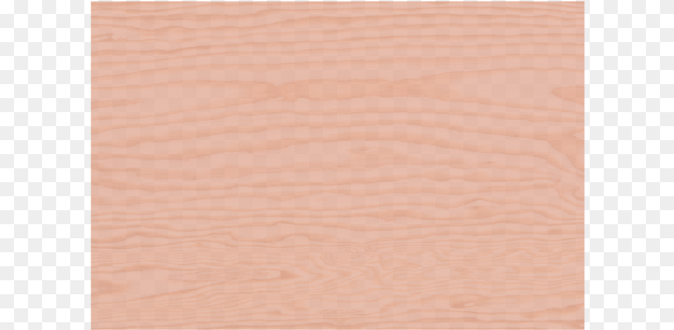 Ply Play Rock Lobster 01 Plywood, Wood, Indoors, Interior Design, Floor Free Png