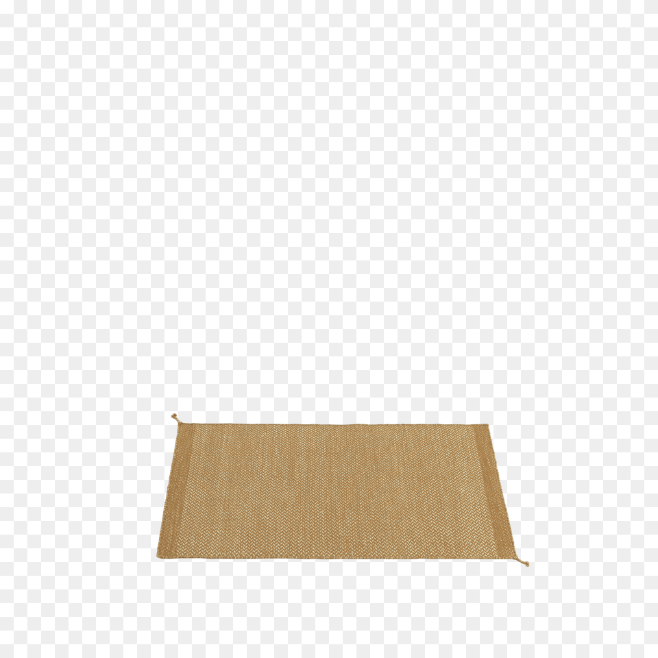 Ply Rug An Expertly Crafted Area Rug In Wool, Home Decor, Plywood, Wood Free Transparent Png