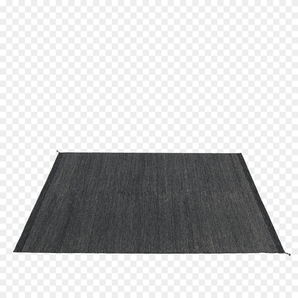 Ply Rug An Expertly Crafted Area Rug In Wool, Home Decor Free Transparent Png