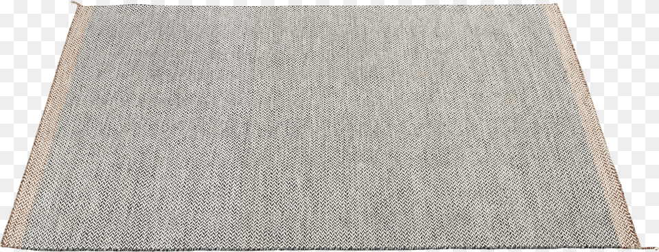 Ply Rug Black White Cm Muuto Ply Rug, Home Decor, Texture Free Png