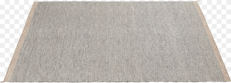 Ply Rug Black White Cm Woven Fabric, Home Decor, Texture Free Png