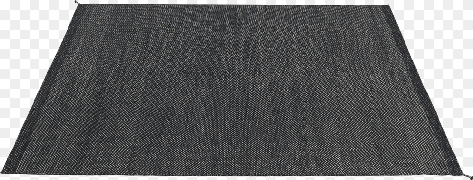 Ply Rug Master Ply Rug Floor, Home Decor, Texture, Person Png