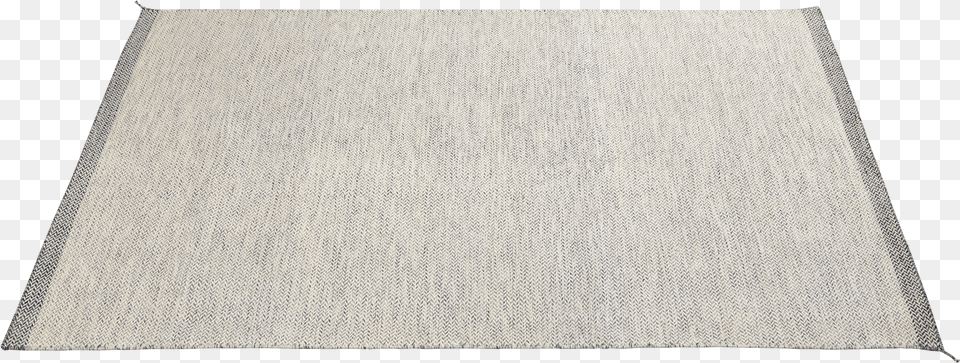 Ply Rug Off White Cm Ply Rug Muuto Off White, Home Decor Png