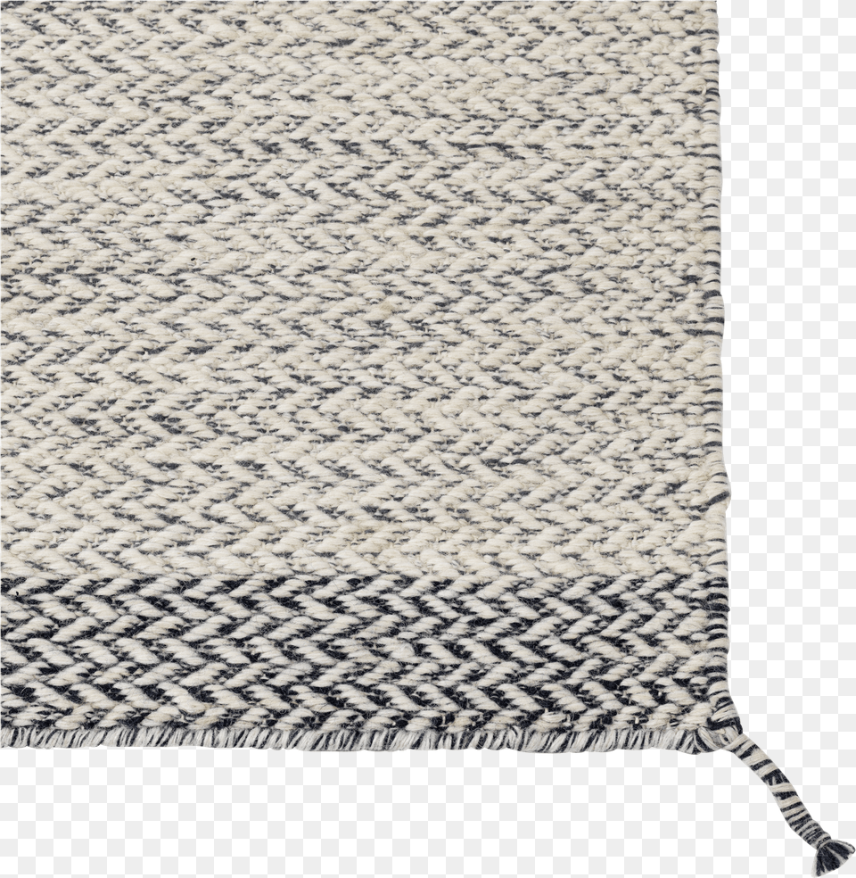 Ply Rug Off White Cm Muuto Ply Rug Off White Png