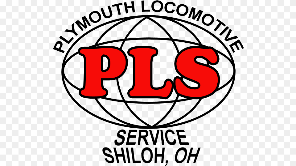Plymouth Locomotive Service Llc U2013 Servicing And Parts For Earth, Logo, Dynamite, Weapon Free Png