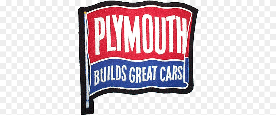 Plymouth Special Deluxe Plymouth Builds Great Cars, Banner, Text, Home Decor, Food Png Image