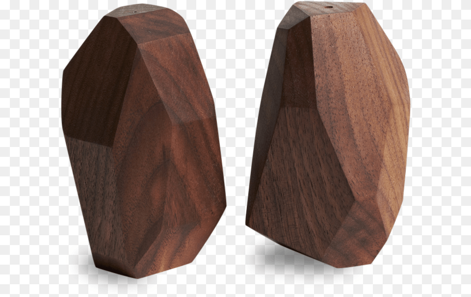 Plywood, Jar, Wood, Pottery, Mineral Free Transparent Png