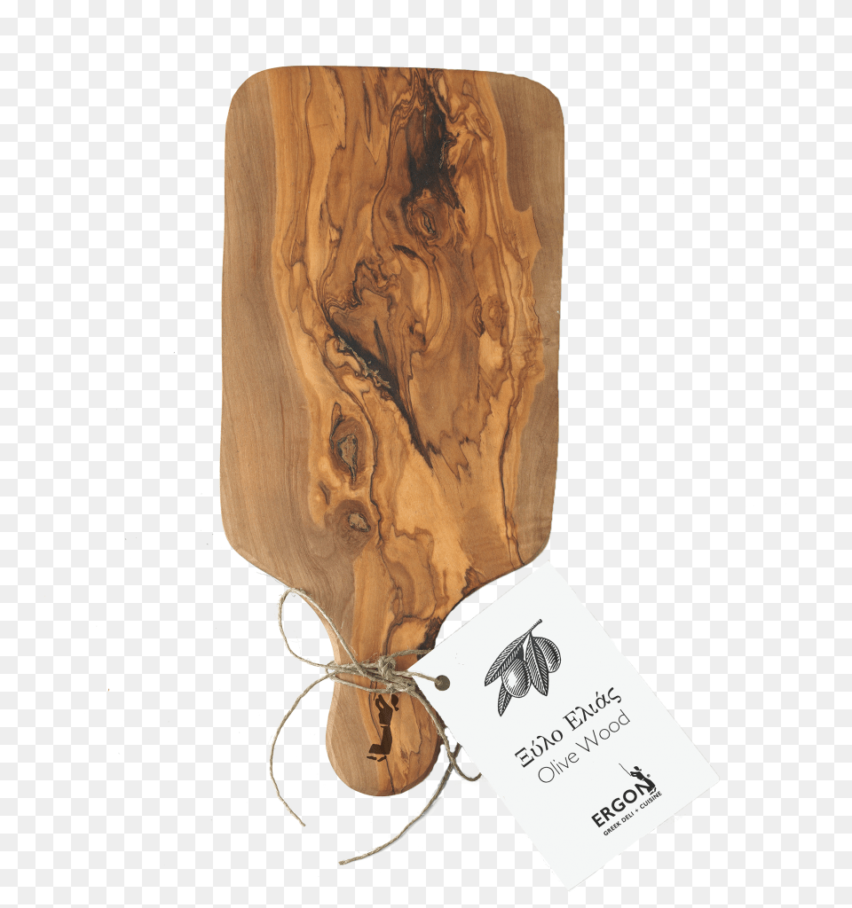 Plywood, Wood, Plant, Tree, Adult Free Png Download