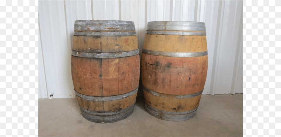 Plywood, Barrel, Keg Free Png