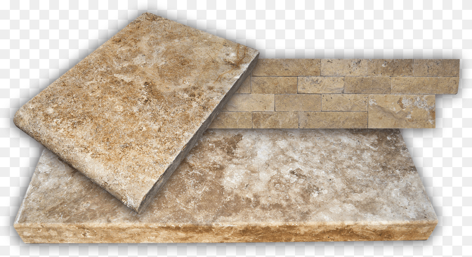 Plywood, Floor, Flooring, Brick, Limestone Free Transparent Png