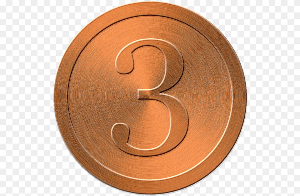 Plywood, Number, Symbol, Text, Wood Png Image