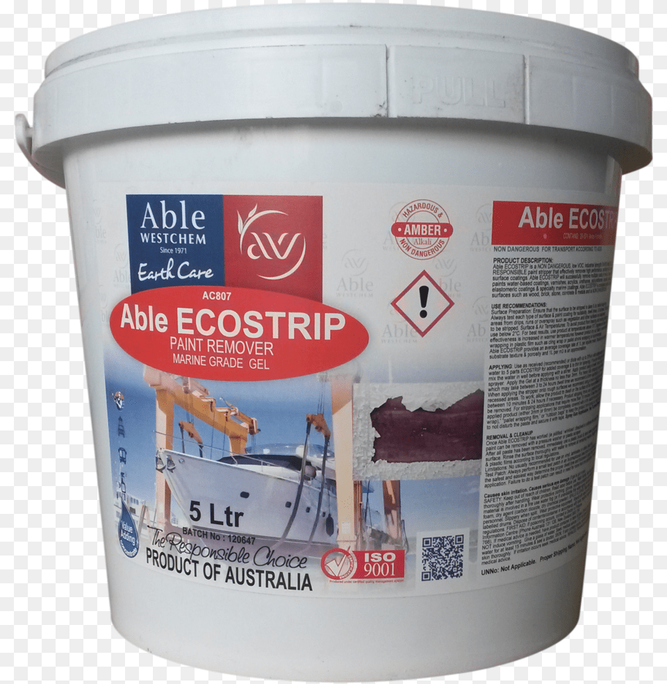 Plywood, Paint Container, Bucket, Can, Tin Free Png