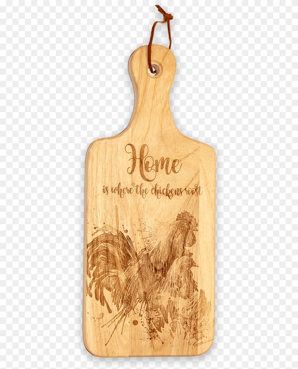 Plywood, Wood, Chopping Board, Food, Woman Free Transparent Png