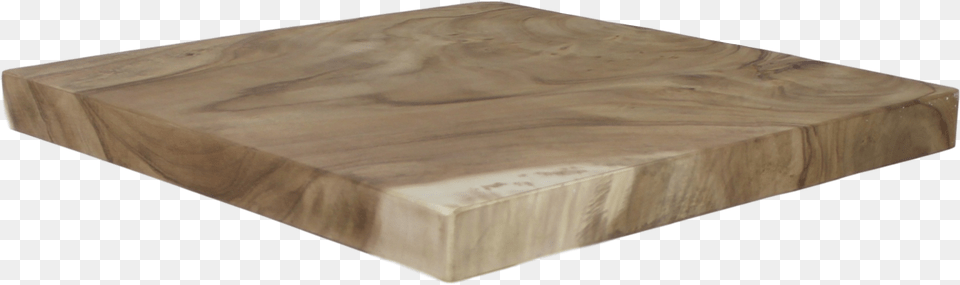 Plywood, Wood, Furniture, Table Png Image