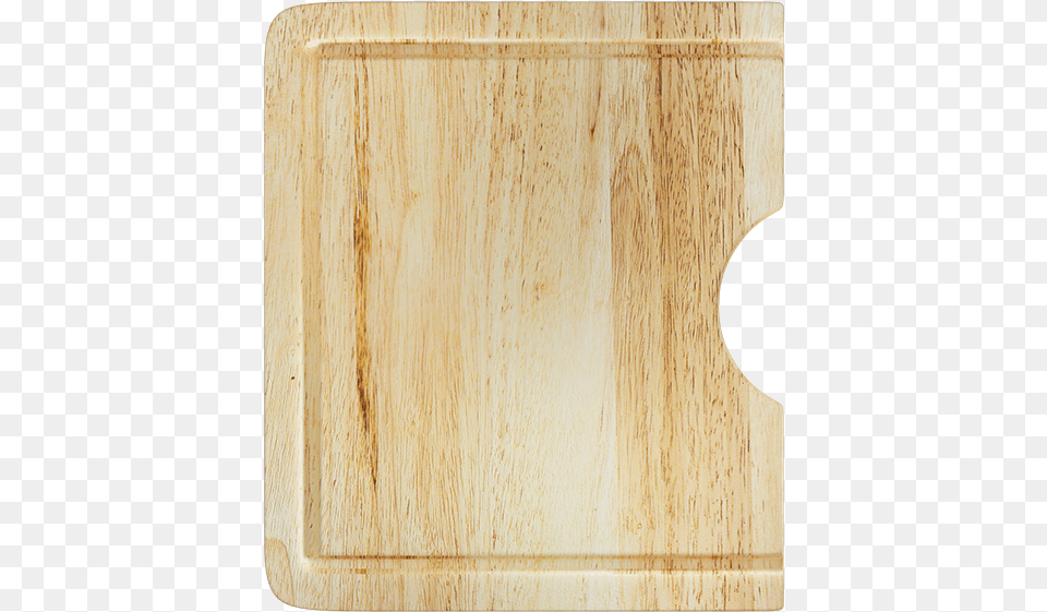 Plywood, Wood, Chopping Board, Food, Blackboard Png Image